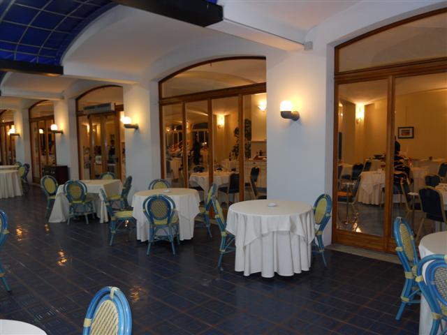 wc teramo (14).jpg